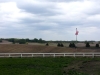 20140525_135857.jpg