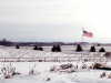 winter flag.JPG