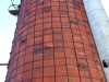 20130321_181317.jpg